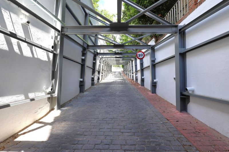 Foto 7bc91b05-309a-4942-a9fd-dd15fe0a6ee7. Piso  en venta en Castilla Madrid