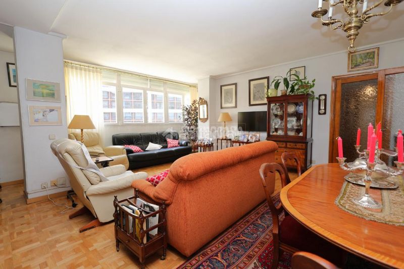 Foto 8d7febc6-4deb-4a0f-98db-351ff0976642. Piso  en venta en Castilla Madrid