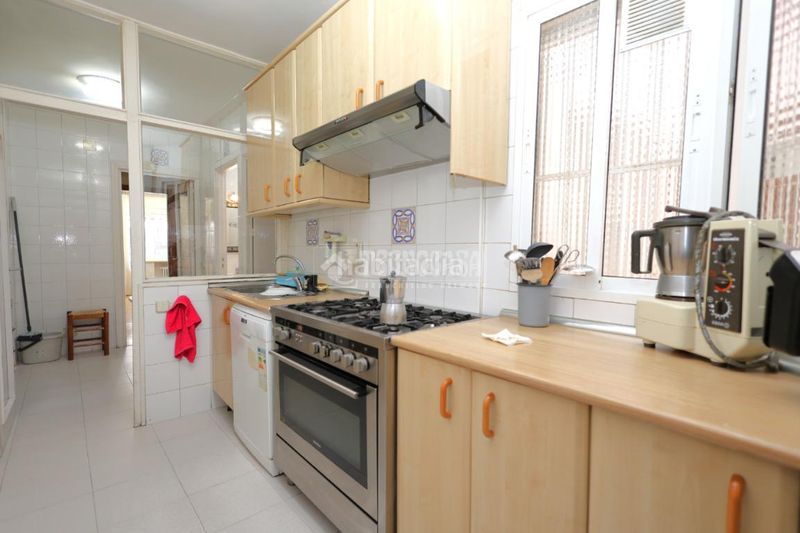 Foto 8e3829d4-57b0-4853-8347-510f0c21246c. Piso  en venta en Castilla Madrid