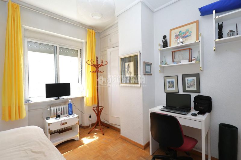 Foto 93d3618e-671c-44aa-b4a2-3855a723760a. Piso  en venta en Castilla Madrid