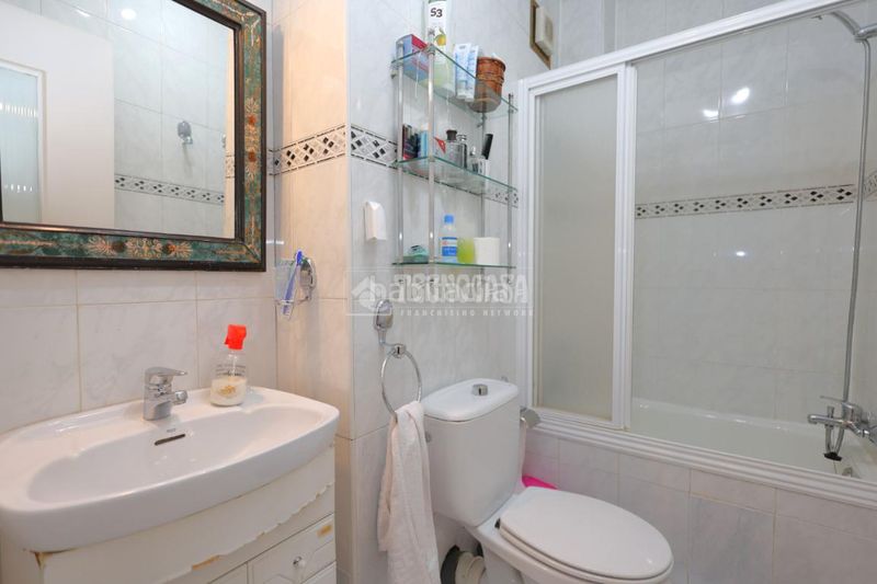 Foto a27e9c3c-06da-4606-a29c-8d223af625a2. Piso  en venta en Castilla Madrid