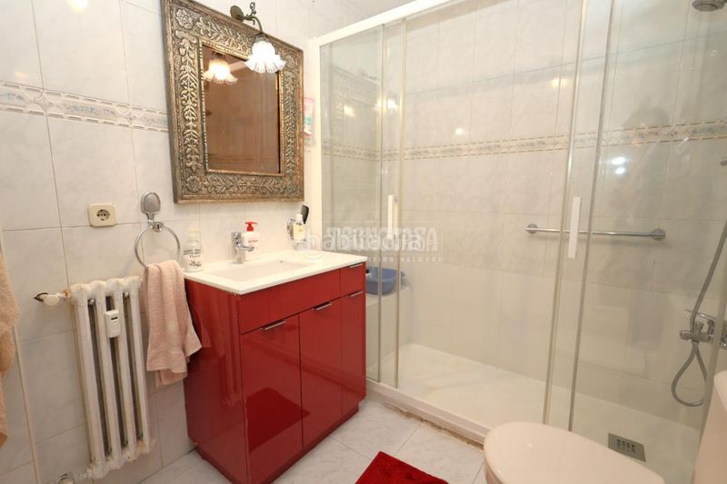 Foto b29e8b57-438a-4e83-af8b-dd0bedbc0317. Piso  en venta en Castilla Madrid