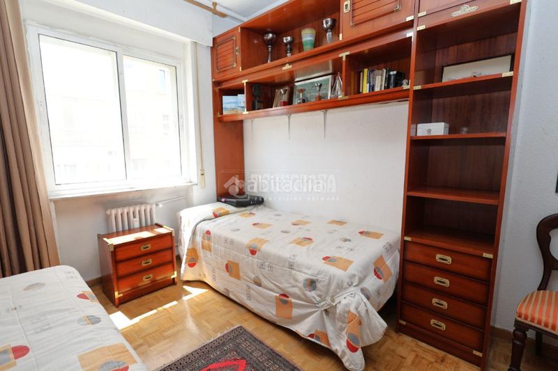 Foto d0c3a7c7-b79f-4d45-9755-580fba18b3a0. Piso  en venta en Castilla Madrid
