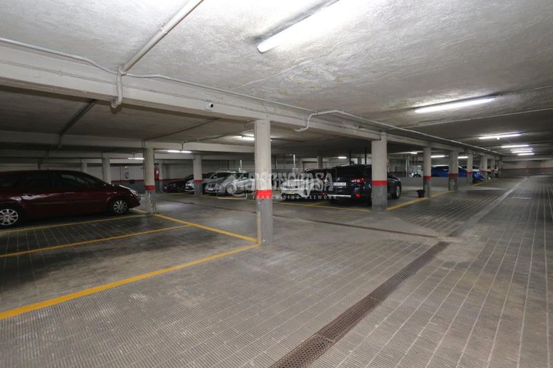 Foto da26c731-85d1-4796-942d-e2be10436638. Piso  en venta en Castilla Madrid
