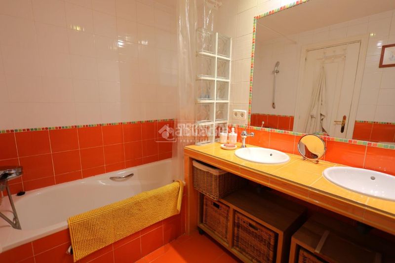 Foto 08294b5a-4bdd-4a10-98c7-743442cf4ec4. Piso  en venta en Castilla Madrid