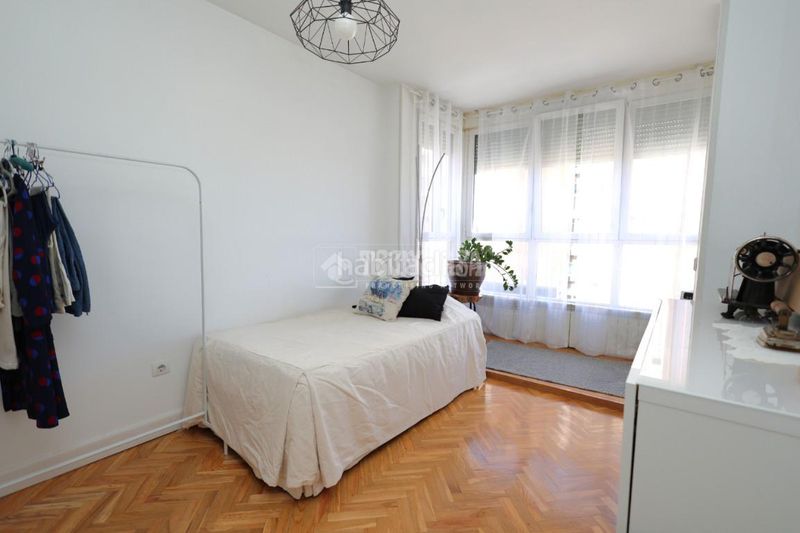 Foto 0e4c4002-6011-45b2-8335-700d77dbd723. Piso  en venta en Castilla Madrid
