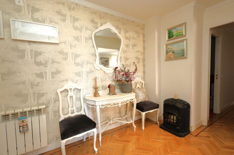 Foto 1aa52ed0-63f0-4b19-9de3-64d7133b56c4. Piso  en venta en Castilla Madrid