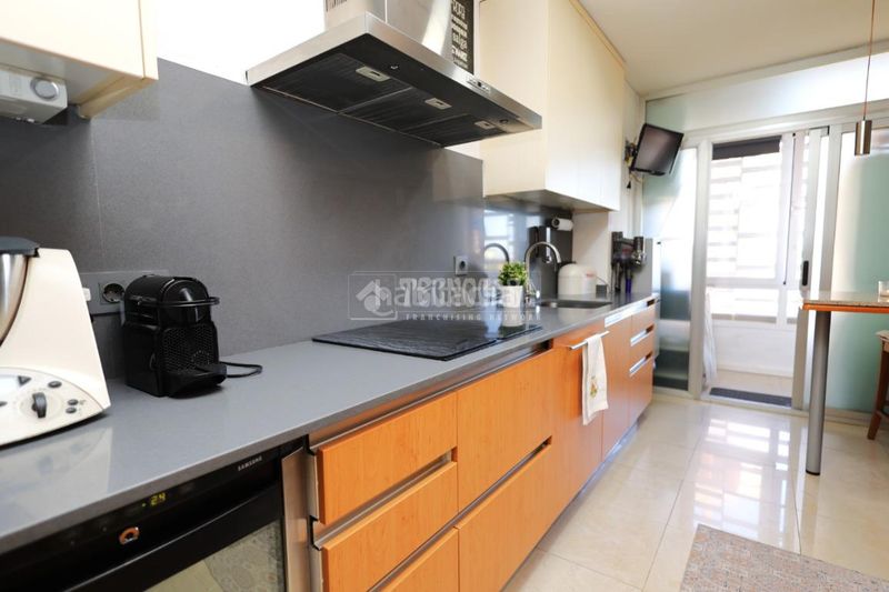 Foto 2f1467e9-65c4-47e3-a4eb-d90656510154. Piso  en venta en Castilla Madrid