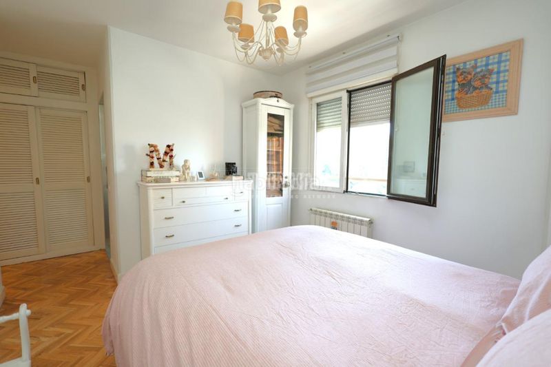 Foto 3f57408e-398d-4fa1-abea-238a7938eedf. Piso  en venta en Castilla Madrid