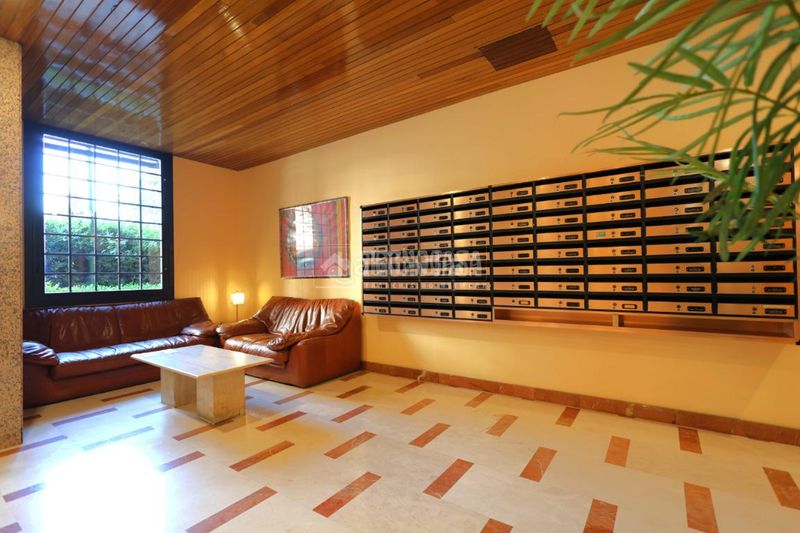 Foto 5f5ad685-3493-46a3-87ba-276320493633. Piso  en venta en Castilla Madrid