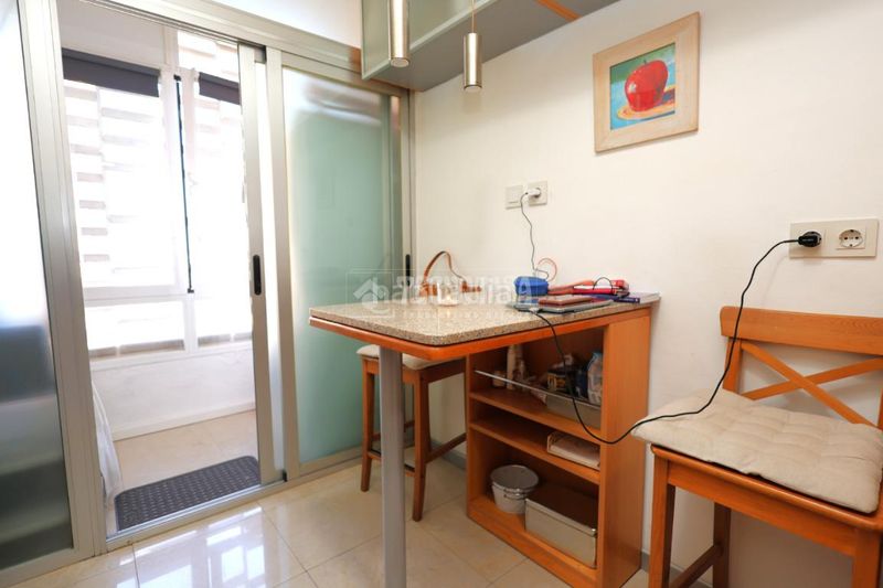 Foto 65baae42-c77a-4e5a-8655-99dbc8bfa1ac. Piso  en venta en Castilla Madrid