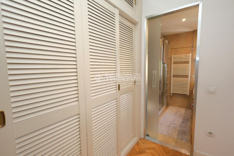 Foto 66a67de8-962e-47b5-900c-14c309f59e40. Piso  en venta en Castilla Madrid