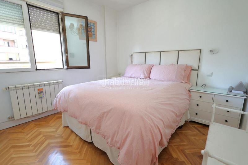 Foto 6e2c3165-9d01-4b5a-82c5-e2df603982ff. Piso  en venta en Castilla Madrid