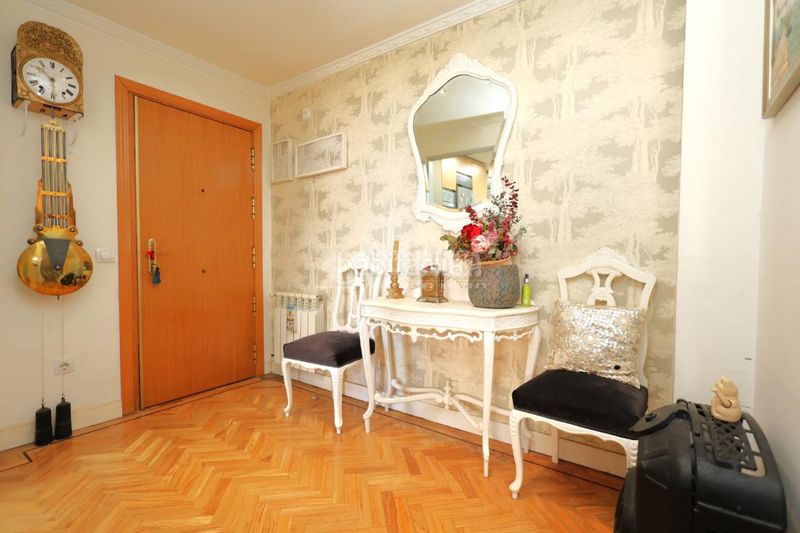 Foto 89ecefba-48bb-4eb3-87a1-6451955fa4fc. Piso  en venta en Castilla Madrid