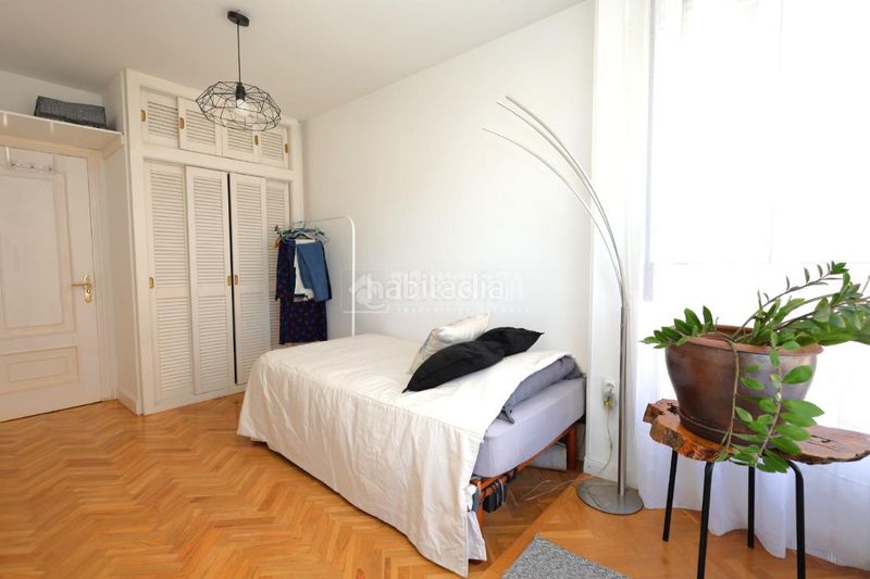 Foto 8e13a928-1212-4dbe-bf22-aa27b9e014fa. Piso  en venta en Castilla Madrid