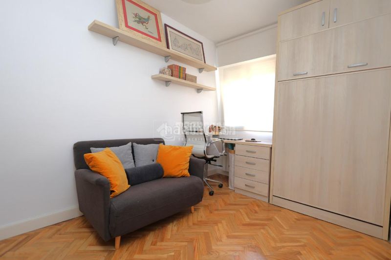 Foto 957dfa55-af2f-4f93-a70f-c9da5b8e3124. Piso  en venta en Castilla Madrid