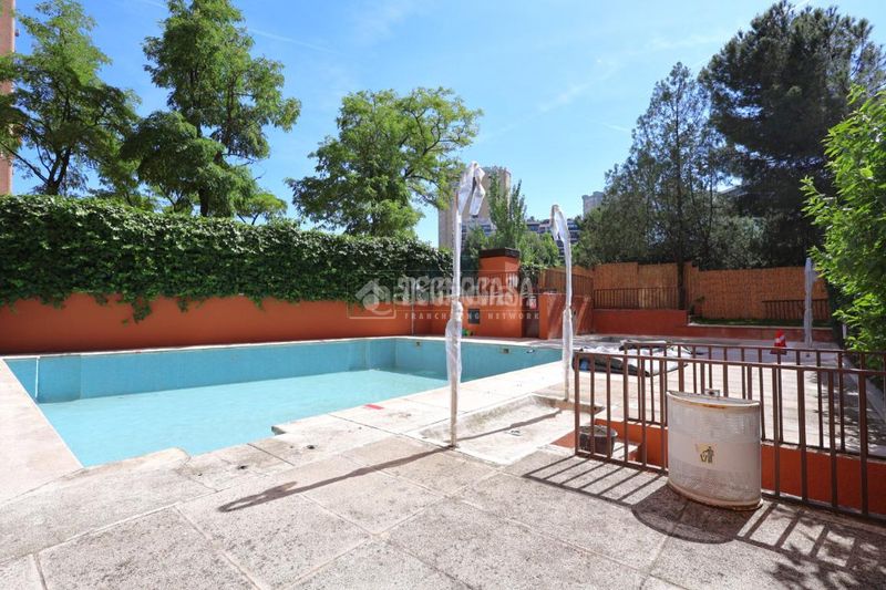 Foto adb34019-4439-4cd3-8b0d-9152a387e844. Piso  en venta en Castilla Madrid