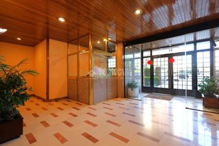 Pis a Castilla. Piso en venta en madrid