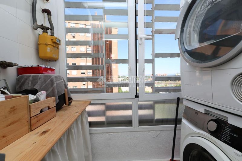 Foto c9e2df61-bd3c-4d1c-ae72-36de14466dd8. Piso  en venta en Castilla Madrid