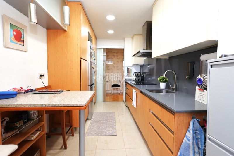 Foto e295867b-ae64-48c9-ba14-3df8ae1f540c. Piso  en venta en Castilla Madrid