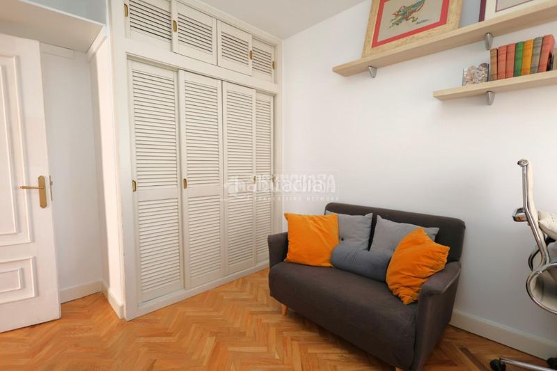 Foto e2b8b776-8dd9-42f7-a6a0-a9092eac0c48. Piso  en venta en Castilla Madrid