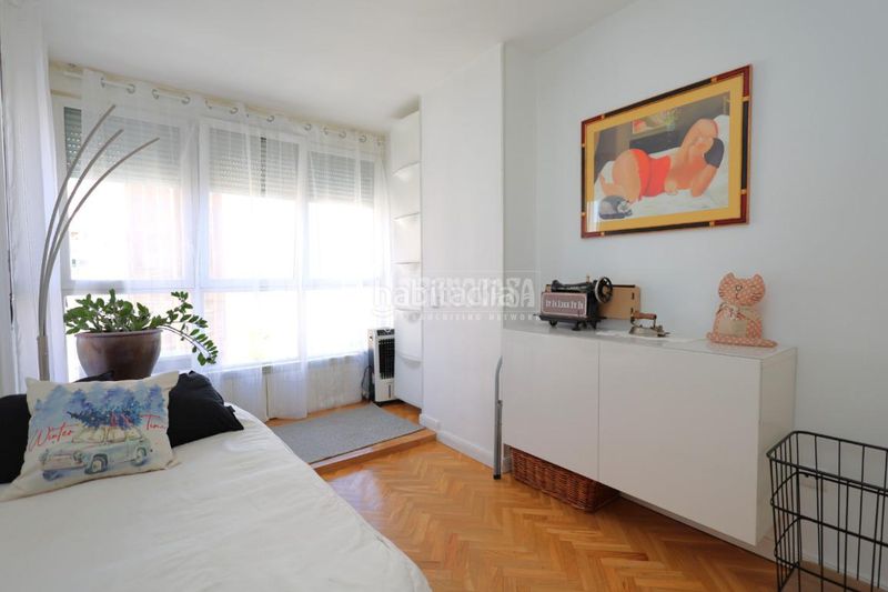 Foto eb0ff035-a5a9-4573-8f2b-566676615c6a. Piso  en venta en Castilla Madrid
