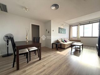 Pis a Castilla. Piso en venta en madrid