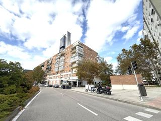 Pis a Castilla. Piso en venta en madrid