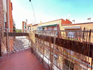 Pis a Puerta del Ángel. Piso en venta en madrid