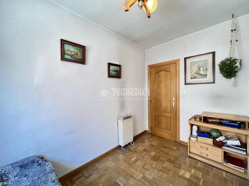 Foto 0c7c5e2a-fa08-4289-8ae5-9def66773f53. Piso  en venta en Puerta del Ángel Madrid