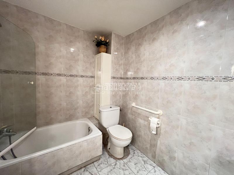 Foto 44168675-4efa-479f-b617-51e0cfb5a82b. Piso  en venta en Puerta del Ángel Madrid