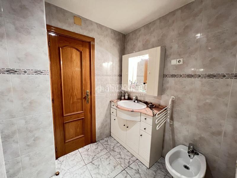 Foto a4712246-118a-4815-8239-3ea3e67d9c2a. Piso  en venta en Puerta del Ángel Madrid