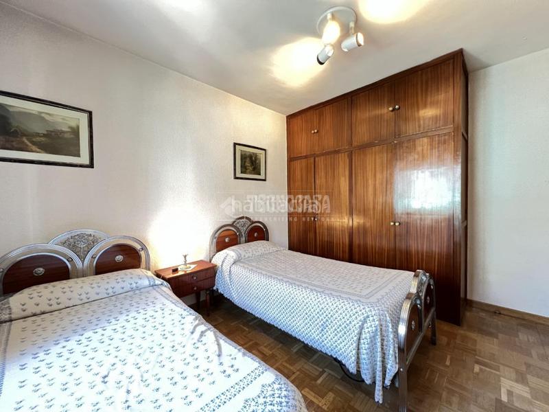 Foto e90ed164-6697-4177-8bb4-1b943162e339. Piso  en venta en Puerta del Ángel Madrid