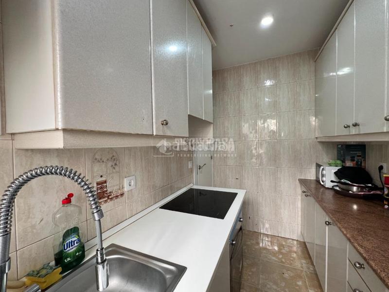 Foto 0f9ec661-a31c-438e-8d40-0974fd93ccf2. Piso  en venta en Puerta del Ángel Madrid