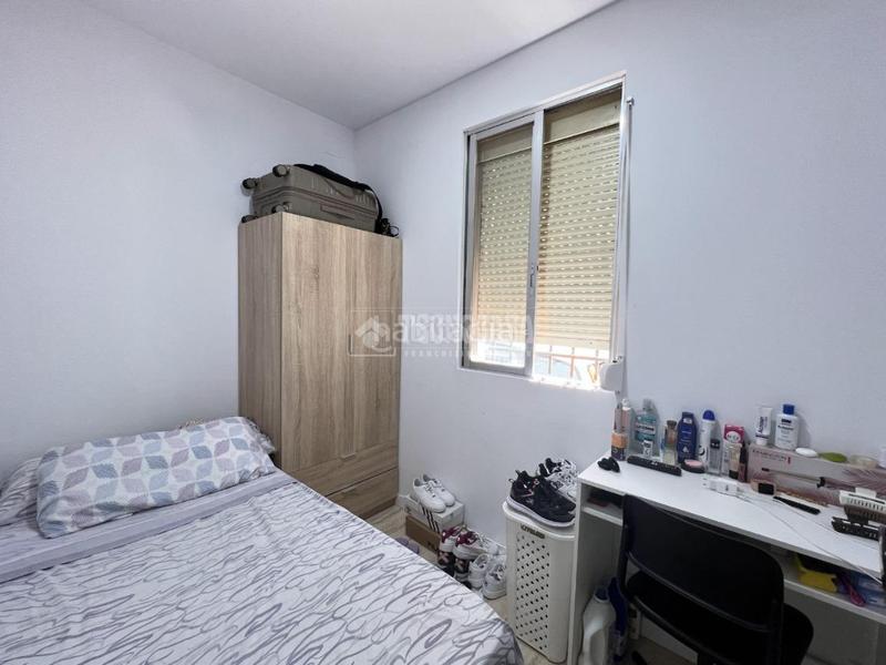 Foto 2b18bf30-c279-4167-9df0-d51d98da9a32. Piso  en venta en Puerta del Ángel Madrid