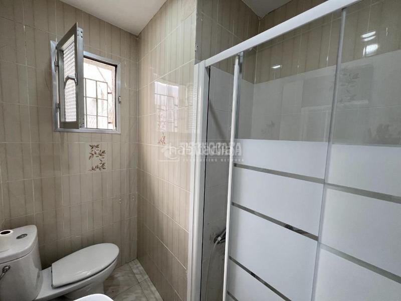 Foto 496aeda1-bd40-4673-9a3b-d51ff5efc785. Piso  en venta en Puerta del Ángel Madrid