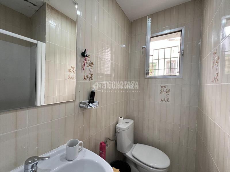 Foto 6563caf1-bb37-49a7-ad12-56cfb0690301. Piso  en venta en Puerta del Ángel Madrid