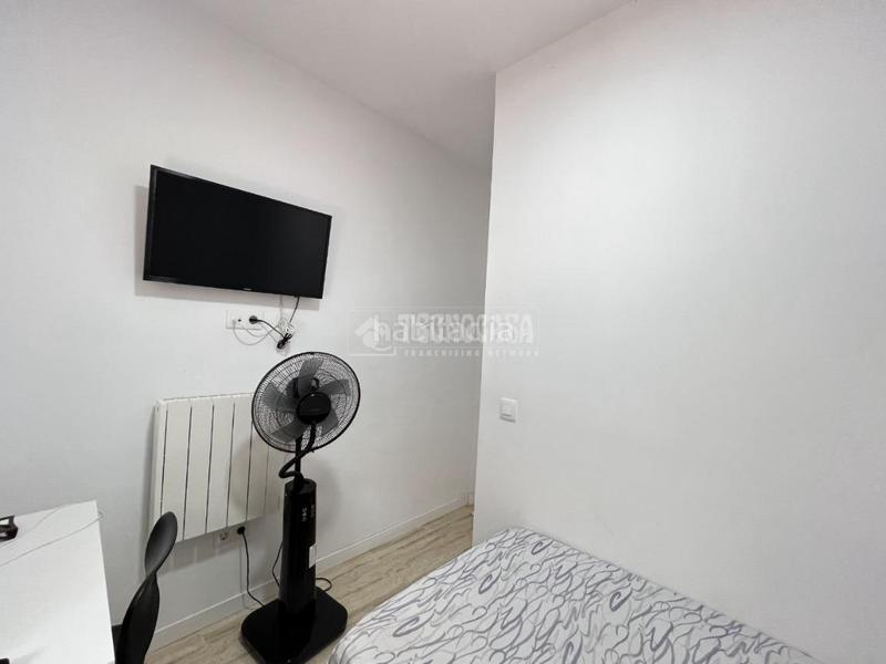 Foto b1398753-1176-4e80-b2e9-c6e4c7112292. Piso  en venta en Puerta del Ángel Madrid