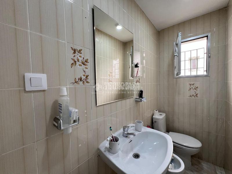 Foto d1f67941-c083-4001-a0e1-f7459aac2408. Piso  en venta en Puerta del Ángel Madrid
