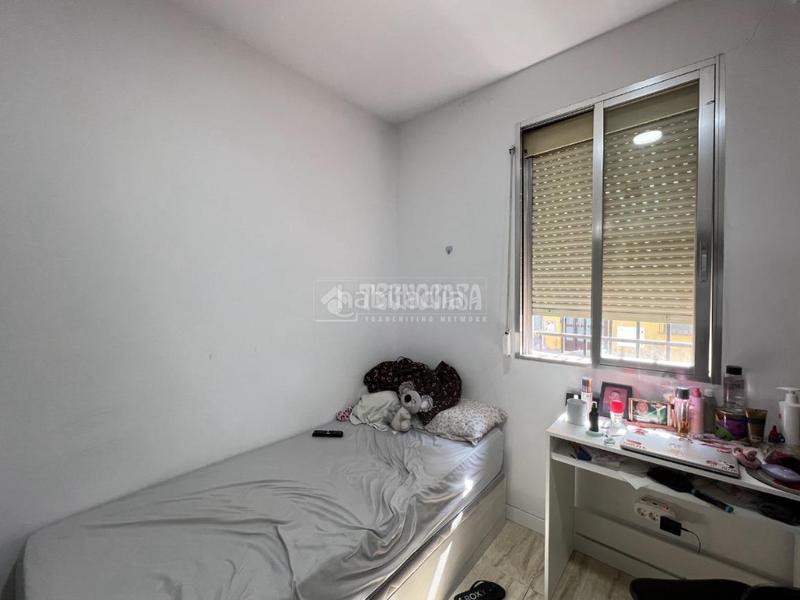 Foto f6bfab9d-a828-4c24-a369-362967974ecb. Piso  en venta en Puerta del Ángel Madrid
