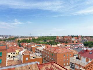 Pis a Puerta del Ángel. Piso en venta en madrid