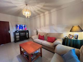 Appartement à Puerta del Ángel. Piso en venta en madrid