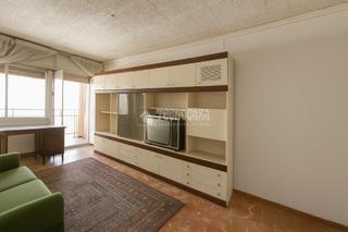 Appartement à Puerta del Ángel. Piso en venta en madrid