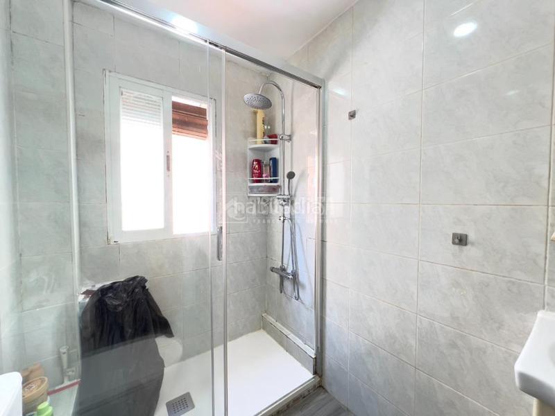 Foto 395de748-2e2e-4668-9927-5ff7100d853a. Appartement avec chauffage dans Puerta del Ángel Madrid