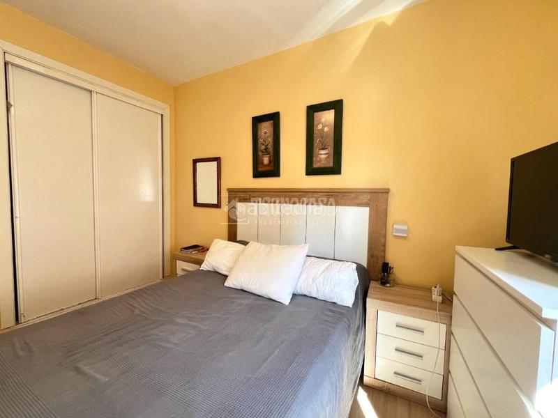 Foto d76db80d-5da3-459a-b6f3-f337b70f0000. Appartement avec chauffage dans Puerta del Ángel Madrid