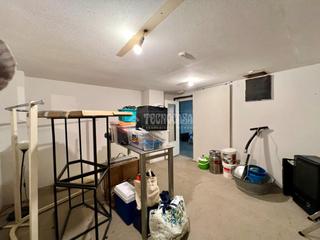 Local Comercial en Puerta del Ángel