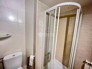 Pis a Puerta del Ángel. Piso en venta en madrid