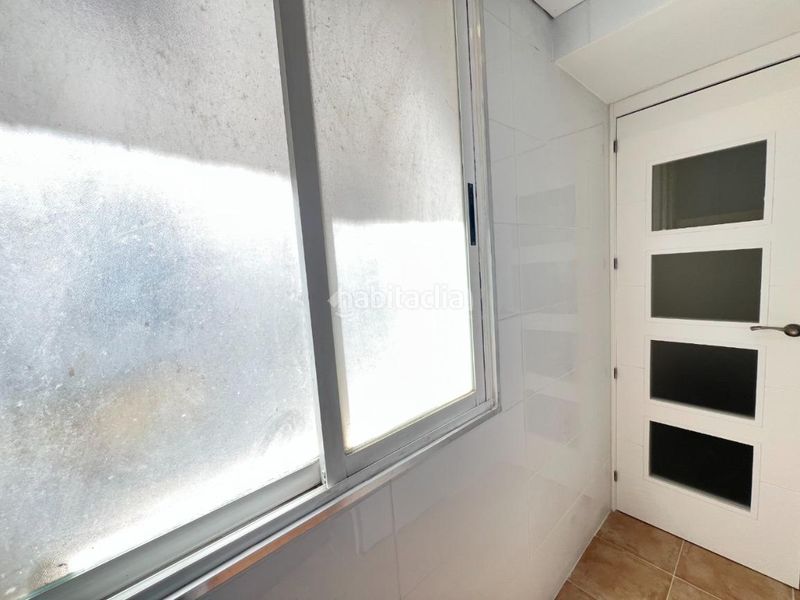 Foto 0f50d4aa-900a-4d6b-844d-420542910928. Estudi a Puerta del Ángel Madrid