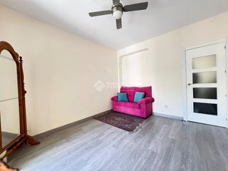 Studiowohnung in Puerta del Ángel. Piso en venta en madrid