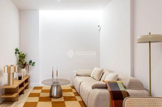 Pis a Puerta del Ángel. Piso en venta en madrid